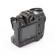 Nikon Z9: Picture 7 thumbnail