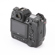 Nikon Z9: Picture 8 thumbnail