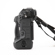 Nikon Z9: Picture 9 thumbnail