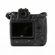 Nikon Z9: Picture 10 thumbnail