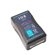 IDX E-10S: Picture 5 thumbnail