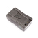 IDX E-10S: Picture 6 thumbnail