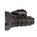 Fujinon XS16x5.8A-XB8 1/2" Mount HD Lens...: Picture 1 thumbnail
