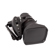 Fujinon XS16x5.8A-XB8 1/2" Mount HD Lens...: Picture 2 thumbnail