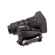 Fujinon XS16x5.8A-XB8 1/2" Mount HD Lens...: Picture 3 thumbnail