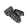 Fujinon XS16x5.8A-XB8 1/2" Mount HD Lens...: Picture 4 thumbnail