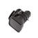 Fujinon XS16x5.8A-XB8 1/2" Mount HD Lens...: Picture 5 thumbnail
