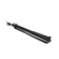 Matthews Light Heavy Duty Triple Riser A...: Picture 1 thumbnail