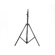Matthews Light Heavy Duty Triple Riser A...: Picture 2 thumbnail