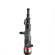 Matthews Light Heavy Duty Triple Riser A...: Picture 3 thumbnail