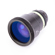 SLR Magic 50mm/f2.8: Picture 2 thumbnail
