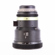 SLR Magic 50mm/f2.8: Picture 11 thumbnail