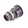 SLR Magic 50mm/f2.8: Picture 3 thumbnail