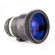 SLR Magic 50mm/f2.8: Picture 4 thumbnail