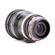 SLR Magic 50mm/f2.8: Picture 6 thumbnail
