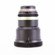SLR Magic 50mm/f2.8: Picture 8 thumbnail