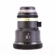 SLR Magic 50mm/f2.8: Picture 9 thumbnail