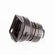 Leica 21mm f/2.8 ELMARIT-M ASPHERICAL Bl...: Picture 1 thumbnail