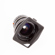 Leica 21mm f/2.8 ELMARIT-M ASPHERICAL Bl...: Picture 2 thumbnail