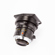 Leica 21mm f/2.8 ELMARIT-M ASPHERICAL Bl...: Picture 3 thumbnail