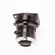 Leica 21mm f/2.8 ELMARIT-M ASPHERICAL Bl...: Picture 4 thumbnail
