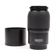 Hasselblad f/4: Picture 1 thumbnail