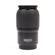 Hasselblad f/4: Picture 2 thumbnail