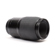 Hasselblad f/4: Picture 4 thumbnail