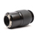 Hasselblad f/4: Picture 5 thumbnail
