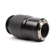 Hasselblad f/4: Picture 6 thumbnail