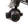 DJI Inspire 2  X7: Picture 11 thumbnail