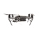 DJI Inspire 2  X7: Picture 6 thumbnail