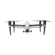 DJI Inspire 2  X7: Picture 7 thumbnail