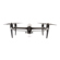 DJI Inspire 2  X7: Picture 9 thumbnail