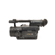 Panasonic AG-HVX200A 1/3" 3 CCD P2 HD/DV...: Picture 2 thumbnail