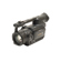Panasonic AG-HVX200A 1/3" 3 CCD P2 HD/DV...: Picture 3 thumbnail