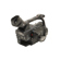 Panasonic AG-HVX200A 1/3" 3 CCD P2 HD/DV...: Picture 5 thumbnail