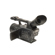 Panasonic AG-HVX200A 1/3" 3 CCD P2 HD/DV...: Picture 6 thumbnail