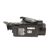 Panasonic AG-HVX200A 1/3" 3 CCD P2 HD/DV...: Picture 7 thumbnail