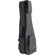 Kala Sonoma Coast Collection Concert Uku...: Picture 1 thumbnail