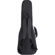 Kala Sonoma Coast Collection Concert Uku...: Picture 2 thumbnail