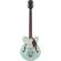 Gretsch G2655T-P90: Picture 1 thumbnail