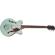 Gretsch G2655T-P90: Picture 2 thumbnail