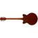 Gretsch G2655T-P90: Picture 3 thumbnail