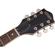 Gretsch G2655T-P90: Picture 4 thumbnail