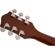 Gretsch G2655T-P90: Picture 5 thumbnail