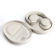 Bose Bose QuietComfort Ultra Headphones,...: Picture 1 thumbnail