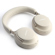 Bose Bose QuietComfort Ultra Headphones,...: Picture 2 thumbnail