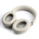 Bose Bose QuietComfort Ultra Headphones,...: Picture 3 thumbnail