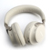 Bose Bose QuietComfort Ultra Headphones,...: Picture 4 thumbnail